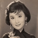 写真 #0013：夏梦 Meng Xia