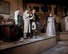 地心游记 剧照 #07