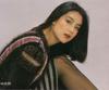 写真 #0061：林青霞 Brigitte Lin