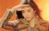 写真 #0062：林青霞 Brigitte Lin