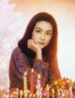 写真 #0063：林青霞 Brigitte Lin