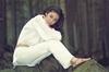 写真 #0064：林青霞 Brigitte Lin