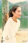 写真 #0065：林青霞 Brigitte Lin