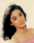 写真 #0068：林青霞 Brigitte Lin