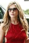 生活照 #202：詹妮弗·安妮斯顿 Jennifer Aniston