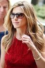 生活照 #201：詹妮弗·安妮斯顿 Jennifer Aniston
