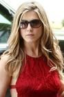 生活照 #203：詹妮弗·安妮斯顿 Jennifer Aniston