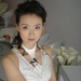 生活照 #02：王艳 Yan Wang