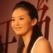 生活照 #04：王艳 Yan Wang
