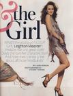 写真 #102：莉顿·梅斯特 Leighton Meester