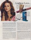 写真 #104：莉顿·梅斯特 Leighton Meester
