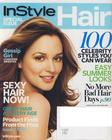 写真 #99：莉顿·梅斯特 Leighton Meester