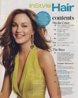 写真 #100：莉顿·梅斯特 Leighton Meester