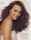 写真 #103：莉顿·梅斯特 Leighton Meester