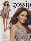 写真 #101：莉顿·梅斯特 Leighton Meester