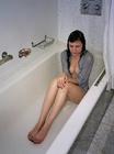写真 #12：萨莎·格蕾 Sasha Grey