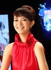 生活照 #09：居文沛 Wenpei Ju