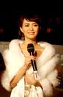 生活照 #06：居文沛 Wenpei Ju
