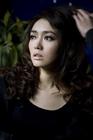写真 #18：居文沛 Wenpei Ju