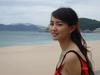 生活照 #03：居文沛 Wenpei Ju