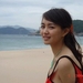 生活照 #03：居文沛 Wenpei Ju