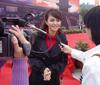 生活照 #01：居文沛 Wenpei Ju