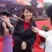 生活照 #01：居文沛 Wenpei Ju
