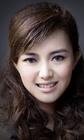 写真 #01：居文沛 Wenpei Ju