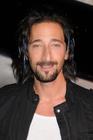 生活照 #18：阿德里安·布洛迪 Adrien Brody
