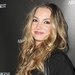生活照 #01：德瑞·德·玛泰 Drea de Matteo