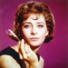 写真 #0003：伊丽莎白·阿什利 Elizabeth Ashley
