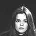 写真 #02：詹妮薇芙·布卓 Geneviève Bujold