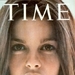 写真 #01：詹妮薇芙·布卓 Geneviève Bujold