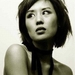 写真 #0002：爱万 Ai Wan