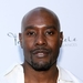 生活照 #0003：摩里斯·切斯塔特 Morris Chestnut