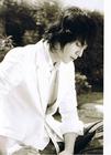 写真 #64：李东旭 Dong-wook Lee