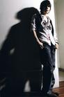 写真 #77：李东旭 Dong-wook Lee