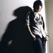 写真 #77 省略图