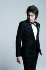 写真 #72：李东旭 Dong-wook Lee