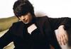 李东旭/Dong-Wook Lee