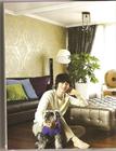 写真 #70：李东旭 Dong-wook Lee