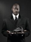 写真 #11：迈克尔·乔丹 Michael Jordan