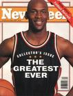 写真 #10：迈克尔·乔丹 Michael Jordan