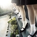预告海报 #01 省略图