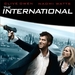 DVD封套 #01 省略图