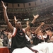 生活照 #0005：迈克尔·乔丹 Michael Jordan