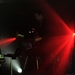 剧照 #13 省略图
