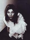 写真 #123：克蕾曼丝·波西 Clemence Poesy