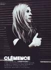 写真 #121：克蕾曼丝·波西 Clemence Poesy