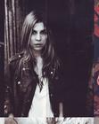 写真 #122：克蕾曼丝·波西 Clemence Poesy